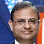 Sanjay Malhotra takes charge as 26th Governor of RBI