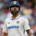 India vs Australia, 2nd Test: What cost ’adamant’ Virat Kohli in Adelaide?