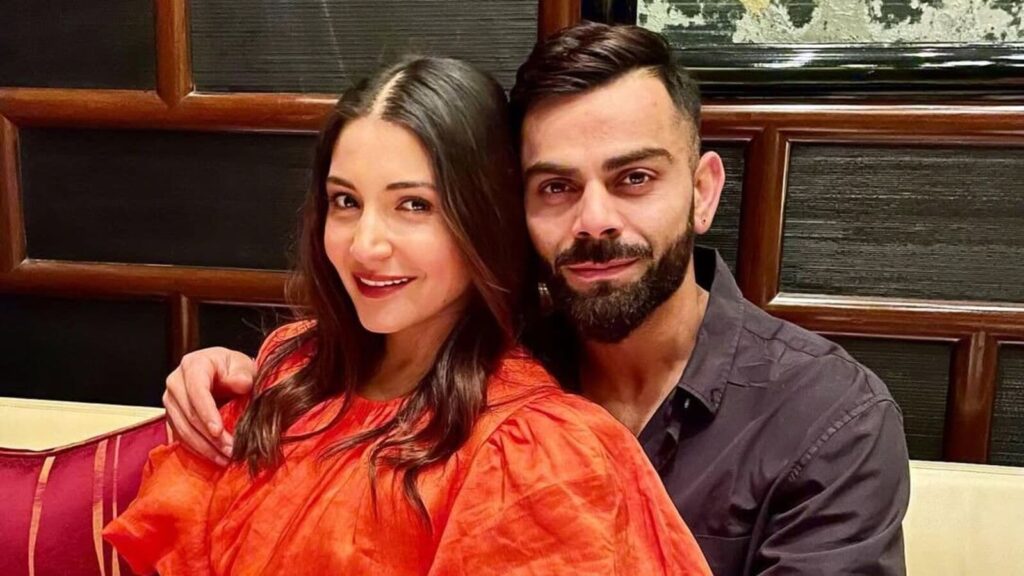 Virat Kohli to ’leave India’; former India captain to settle abroad with Anushka Sharma, Vamika, Akaay post-retirement