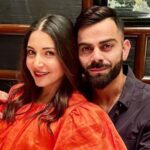 Virat Kohli to ’leave India’; former India captain to settle abroad with Anushka Sharma, Vamika, Akaay post-retirement