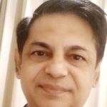 Poonawalla Fincorp CTO Dhiraj Saxena steps down over ‘harassment, unnecessary interventions’ of CHRO