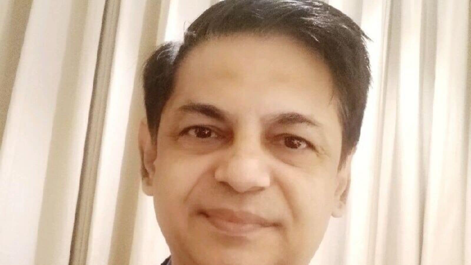 Poonawalla Fincorp CTO Dhiraj Saxena steps down over ‘harassment, unnecessary interventions’ of CHRO