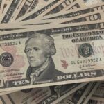 De-dollarization debate: The US-led West should rethink its dollar diplomacy