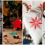 A handmade festive gifting guide for the season