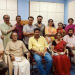 Fyodor Dostoevsky’s ‘Crime and Punishment’ in radio play format on Akashvani