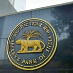 The liquidity dry-up of banks in India was partly RBI’s own doing