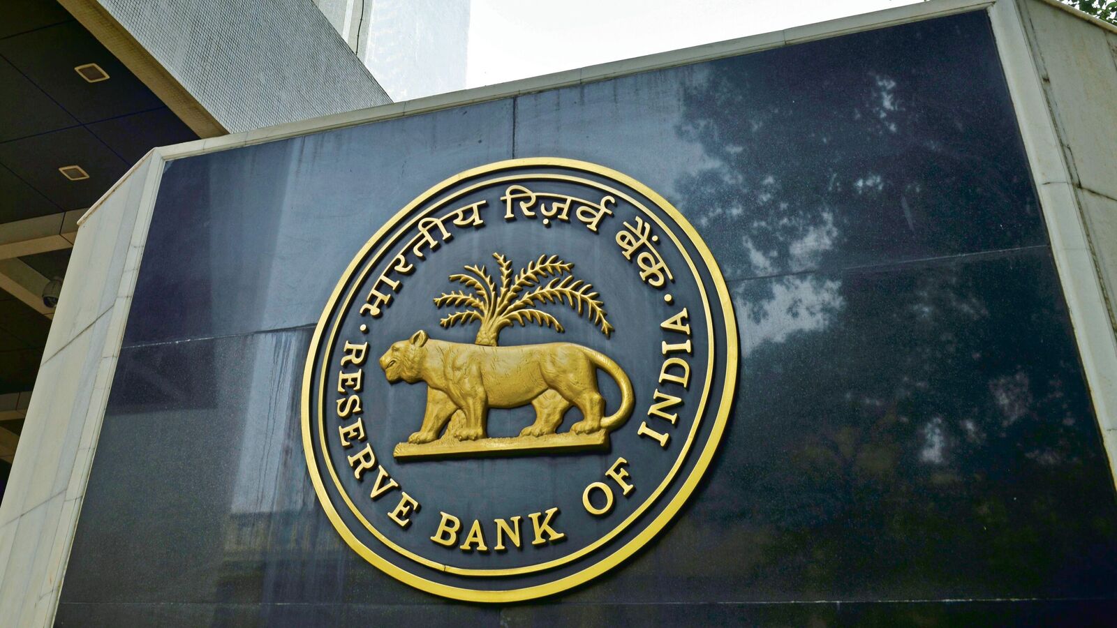 The liquidity dry-up of banks in India was partly RBI’s own doing