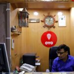 OYO revises rules in Meerut; unmarried couples not allowed to check-in