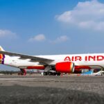 Air India Wi-Fi: In a first, airline rolls out in-flight internet services on domestic routes; here’s how to access it