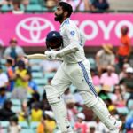 Jasprit Bumrah’s 17-ball 22 puts India’s stand-in-captain above Rohit Sharma in BGT 2024-25; Here’s how