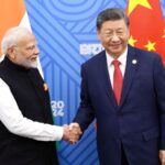 Diplomacy plus: India needs a strategic reset of its relations with China