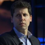 Sam Altman’s strategic ambiguity on AI sounds a lot like doublespeak