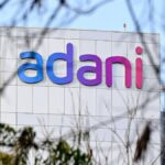 Adani group stocks in limelight; Adani Power surges over 19%