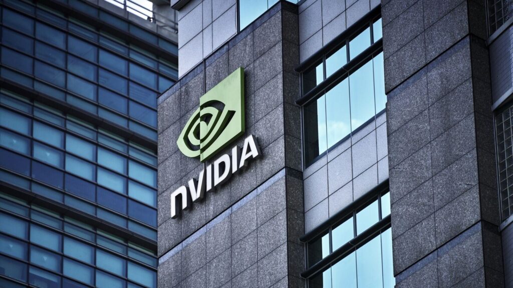 Nvidia’s H20 chip sales to China may face stricter limits under Donald Trump, says report