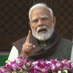 No spark, no mischief: PM Modi says Budget 2025 session is first in last 10 years when…