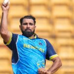 Why India need Mohammed Shami in ICC Champions Trophy 2025 in case Jasprit Bumrah misses out?