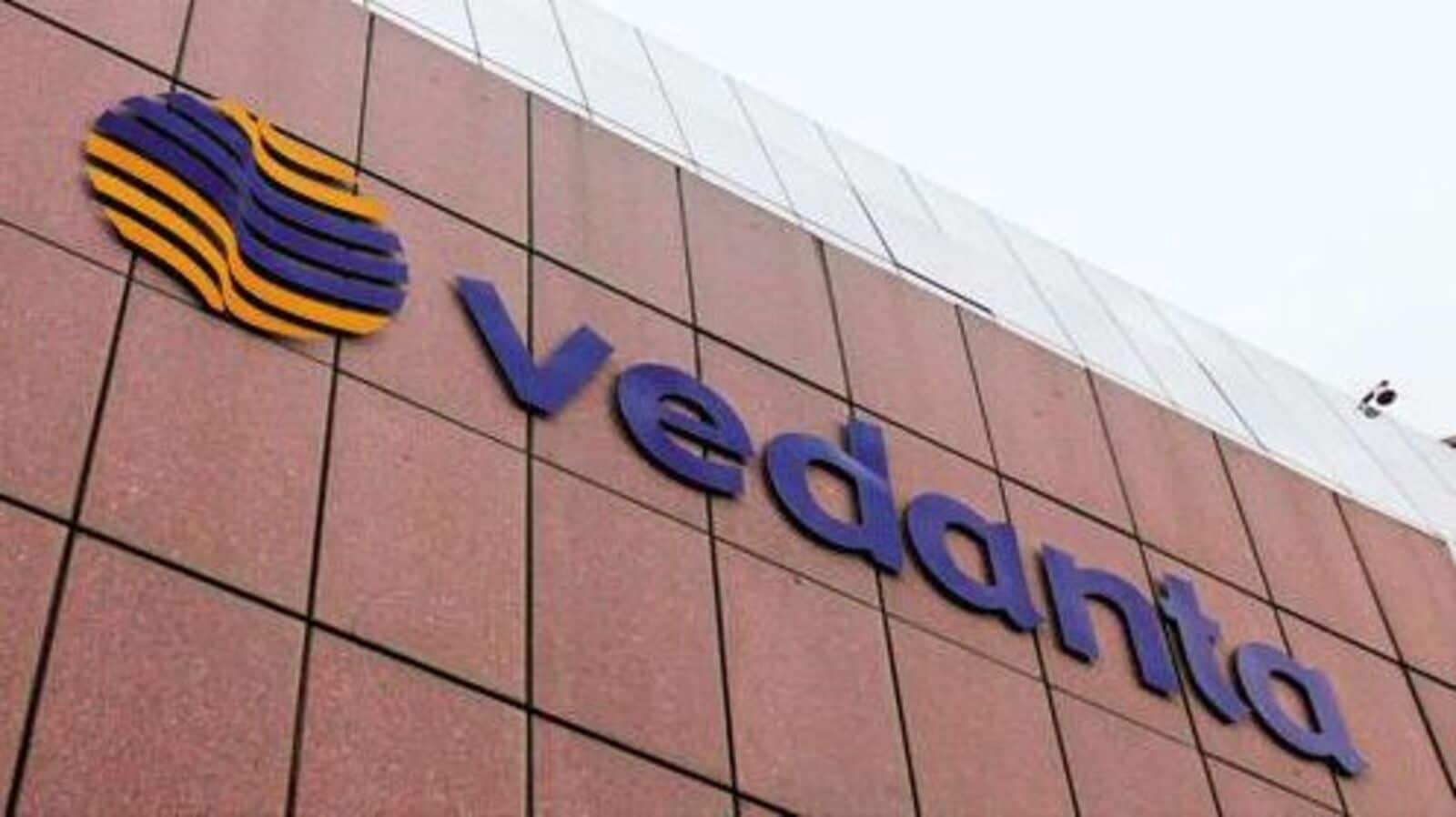 Vedanta Q3 Update: Zinc India production drops 2% YoY; aluminium production rises 3%