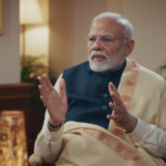 PM Modi opens up on childhood, politics, and aspirations in debut podcast with Zerodha’s Nikhil Kamath – key takeaways