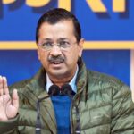 Budget 2025: Arvind Kejriwal ’disappointed’ as Modi govt ’ignores’ his billionaire loan waiver proposal