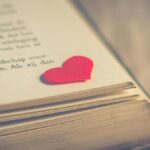 Bookmark: A dating app that matches you over books, not looks