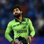 Shoaib Akhtar says Pakistan players ’don’t have skillset’, blames Rizwan’s ‘abnormal’ leadership for loss against India