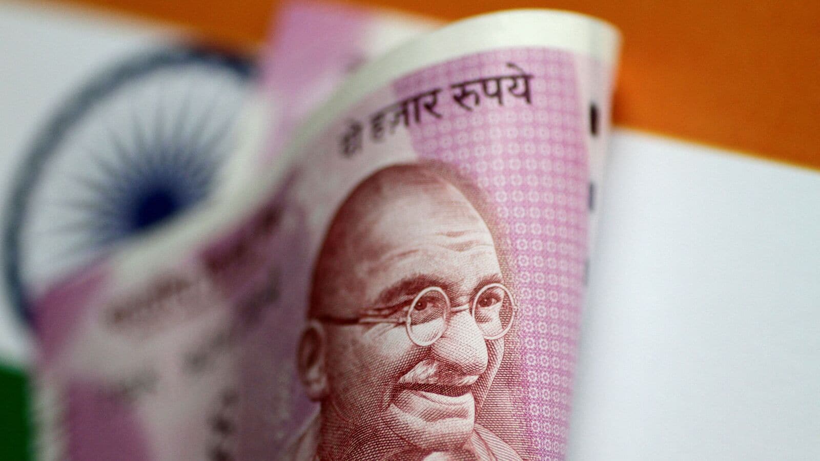 Budget 2025: More reforms, private investments must for India to become $30 tn economy