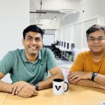 Vidyut raises $2.5 million to expand battery-as-a-service financing business