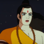 ‘Ramayana: The Legend of Prince Rama’ to screen at Parliament