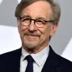 Steven Spielberg’s next movie, with Josh O’Connor and Emily Blunt, set for June 2026