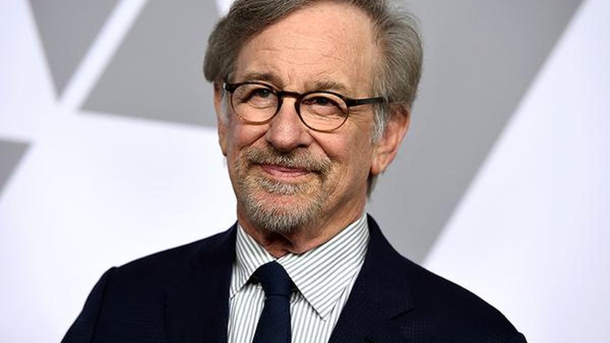 Steven Spielberg’s next movie, with Josh O’Connor and Emily Blunt, set for June 2026