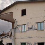 Earthquake insurance: India’s coverage is woefully inadequate