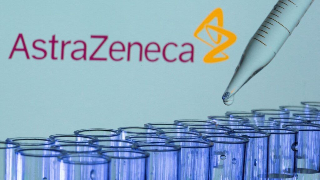 Companies News Today Live Updates on March 6, 2025: AstraZeneca to bring innovative medicines faster to India, says MD Panchal