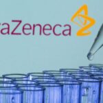 Companies News Today Live Updates on March 6, 2025: AstraZeneca to bring innovative medicines faster to India, says MD Panchal