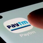 Paytm receives ED show-cause notice for violating FEMA rules in acquisition of two subsidiaries