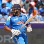 Champions Trophy 2025: ‘Fresh pitch’ in Dubai for IND vs AUS semi-final, Rohit Sharma advised to win toss and…