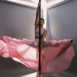 Why pole dance is for everyone