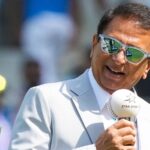 IND vs NZ: Sunil Gavaskar pinpoints India’s weak points before Champions Trophy final; ‘clearly, there’s a shortcoming’