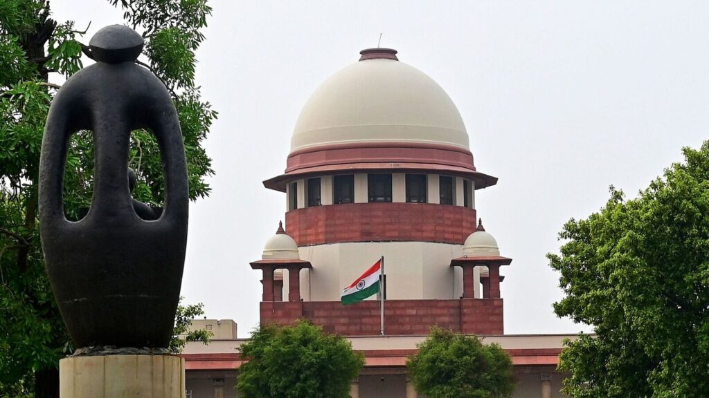 Decoding the Supreme Court’s decision: Implications for India’s merger control regime