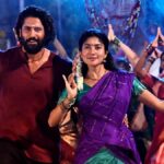 ‘Thandel’ OTT release: Streaming date and platform of Naga Chaitanya and Sai Pallavi’s romantic drama out